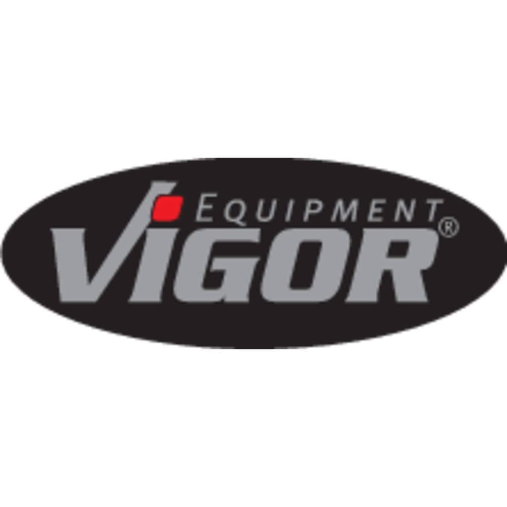 vigor-v2395-hss-stufenbohrer-4-20-mm image 2