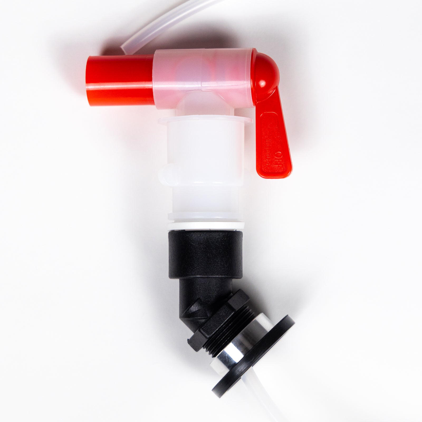 rotopax-zapfhahn-adapter-spigot-adapter-f-r-wasserkanister image 4