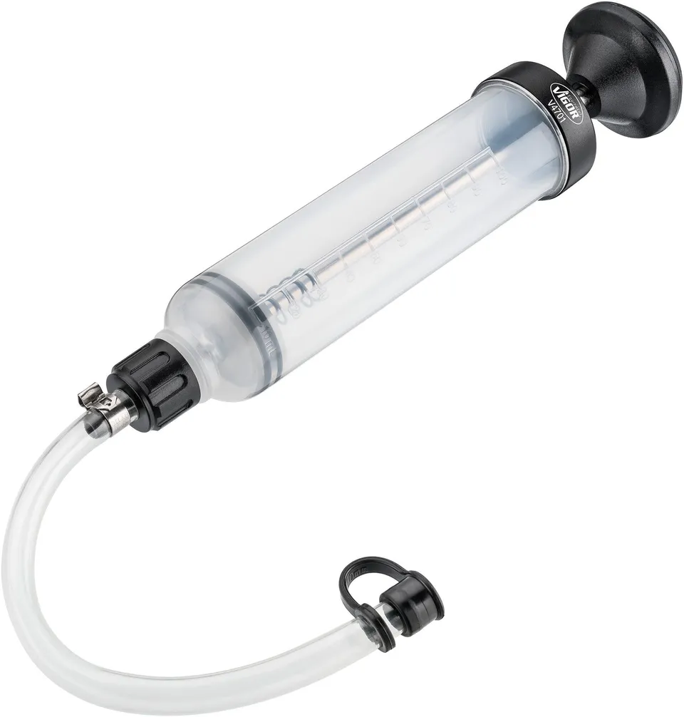 vigor-vakuumpumpe-mini-v4701-100-ml image 1