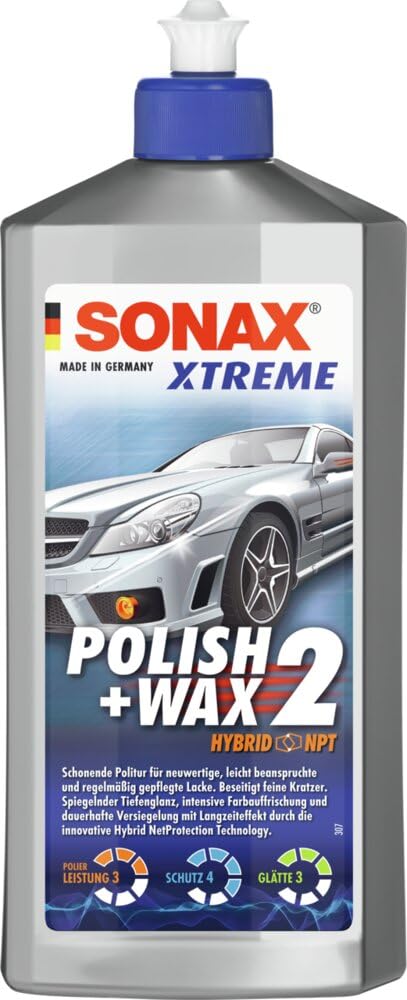 sonax-xtreme-autopflege-set-8-teilig-inkl-tasche-f-r-au-en image 6