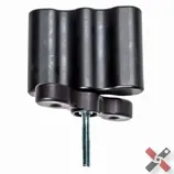 rotopax-3-gallonen-extension-pack-blem-erweiterungsbeh-lter image 1