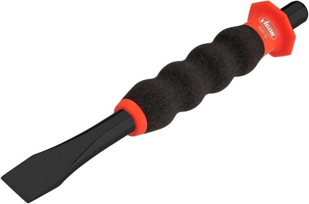 vigor-v6220-4-flachmei-el-satz-4-teilig-10-29-mm-mit-handschutz image 8