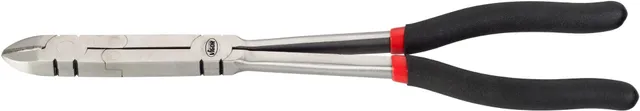 vigor-v5650-seitenschneider-mit-doppelgelenk-290-mm-extra-schmal image 1