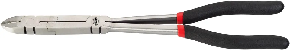 vigor-v5650-seitenschneider-mit-doppelgelenk-290-mm-extra-schmal image 1