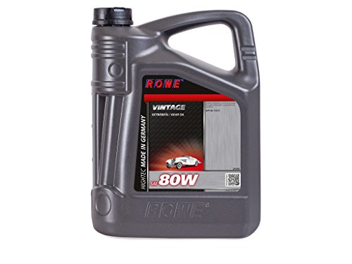 rowe-hightec-vintage-sae-80w-oldtimer-getriebe-l-15-liter image 4
