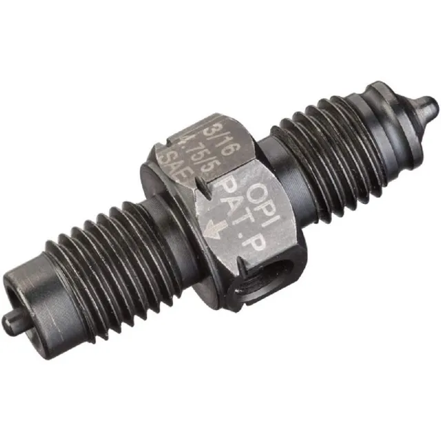 vigor-v4697-1-b-rdelschraube-sae-4-75-mm image 1
