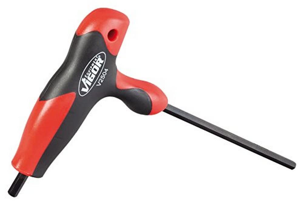 vigor-v2502-sechskant-t-griff-schraubendreher-10-mm-217-mm image 3