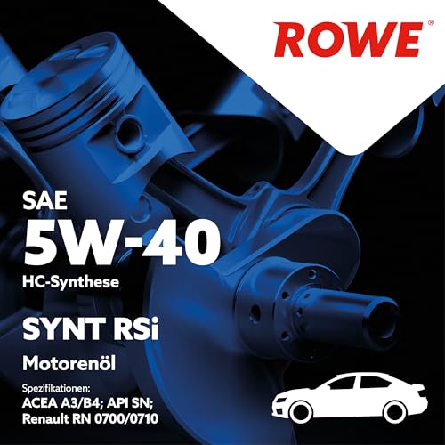 rowe-hightec-synthetik-motoren-l-5l image 8