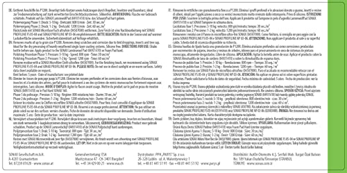 sonax-profiline-sp-06-02-1-liter-silikonfreie-schleifpaste-f-r-verwitterte-und-v image 8
