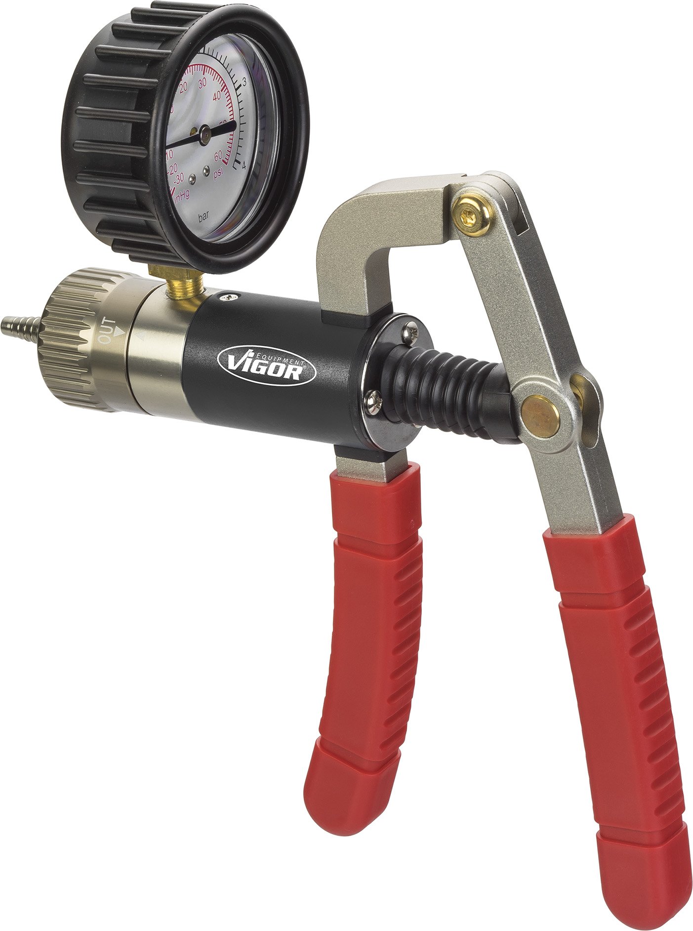 vigor-v4325-vakuum-und-pumpen-drucksatz-pr-fger-t image 2