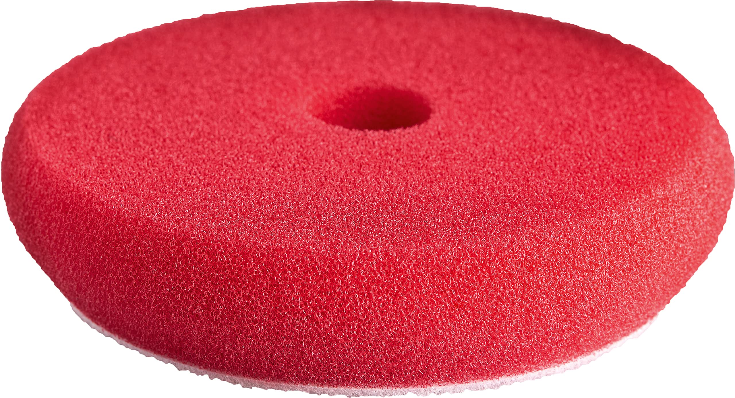 sonax-schaumpad-hart-85-mm-4-st-ck-polierschwamm-f-r-rotations-und-exzenterpolie image 6