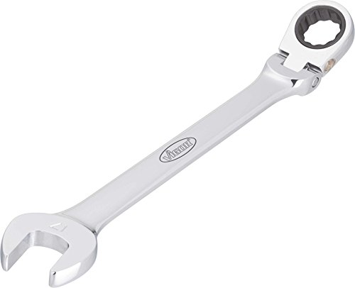 vigor-v2809-gelenk-ratschen-ring-maulschl-ssel-sw-13-mm image 6