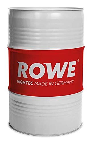 rowe-hightec-synth-rs-longlife-iv-sae-0w-20-motor-l-60l-vollsynthetisch-f-r-pkw- image 1