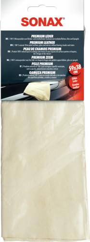 sonax-premiumleder-trockentuch-59x38-cm image 7