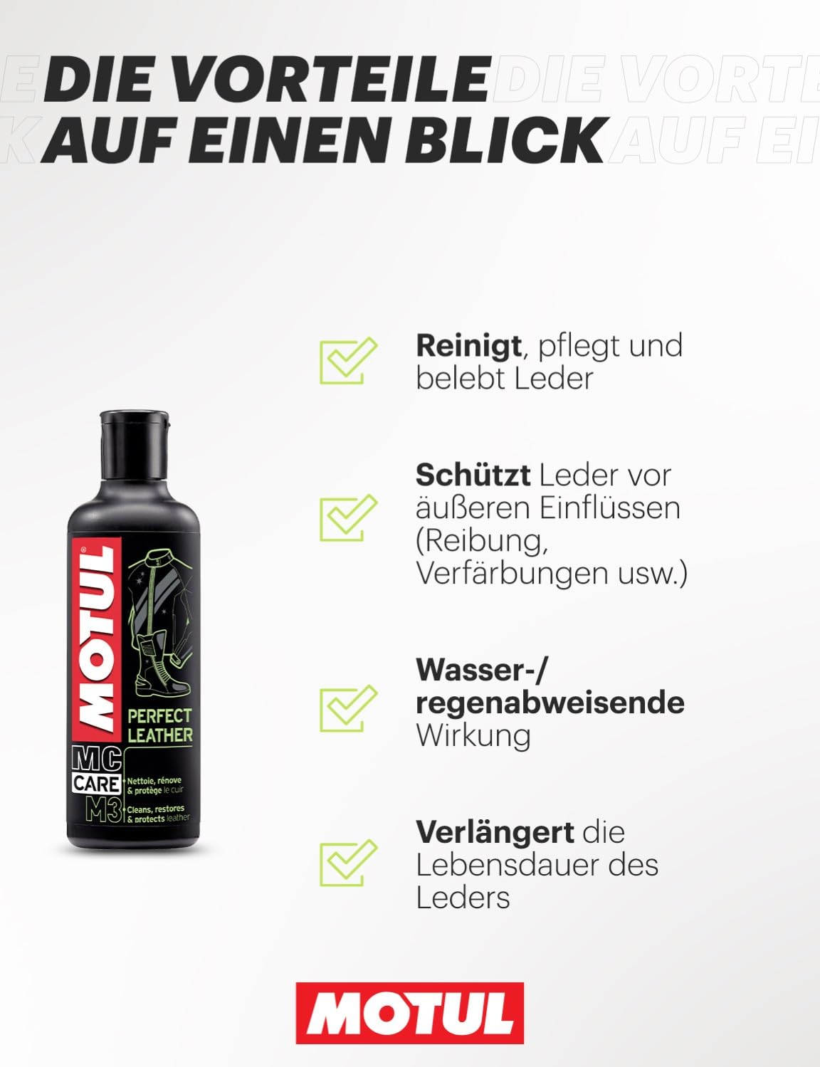 motul-mc-care-m3-perfect-leather-lederpflege-creme-250-ml image 3