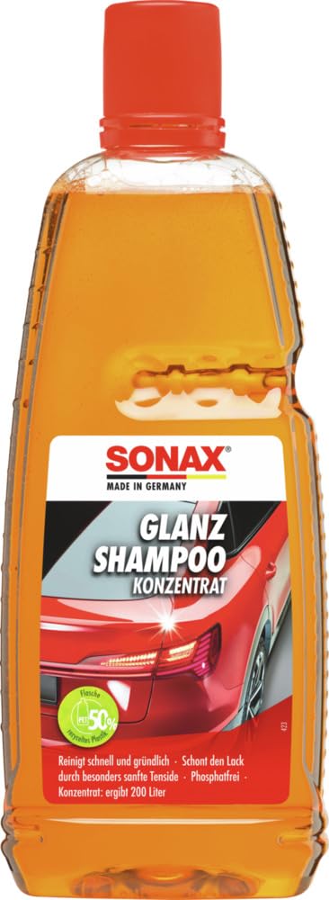 sonax-glanzshampoo-konzentrat-500-ml image 6