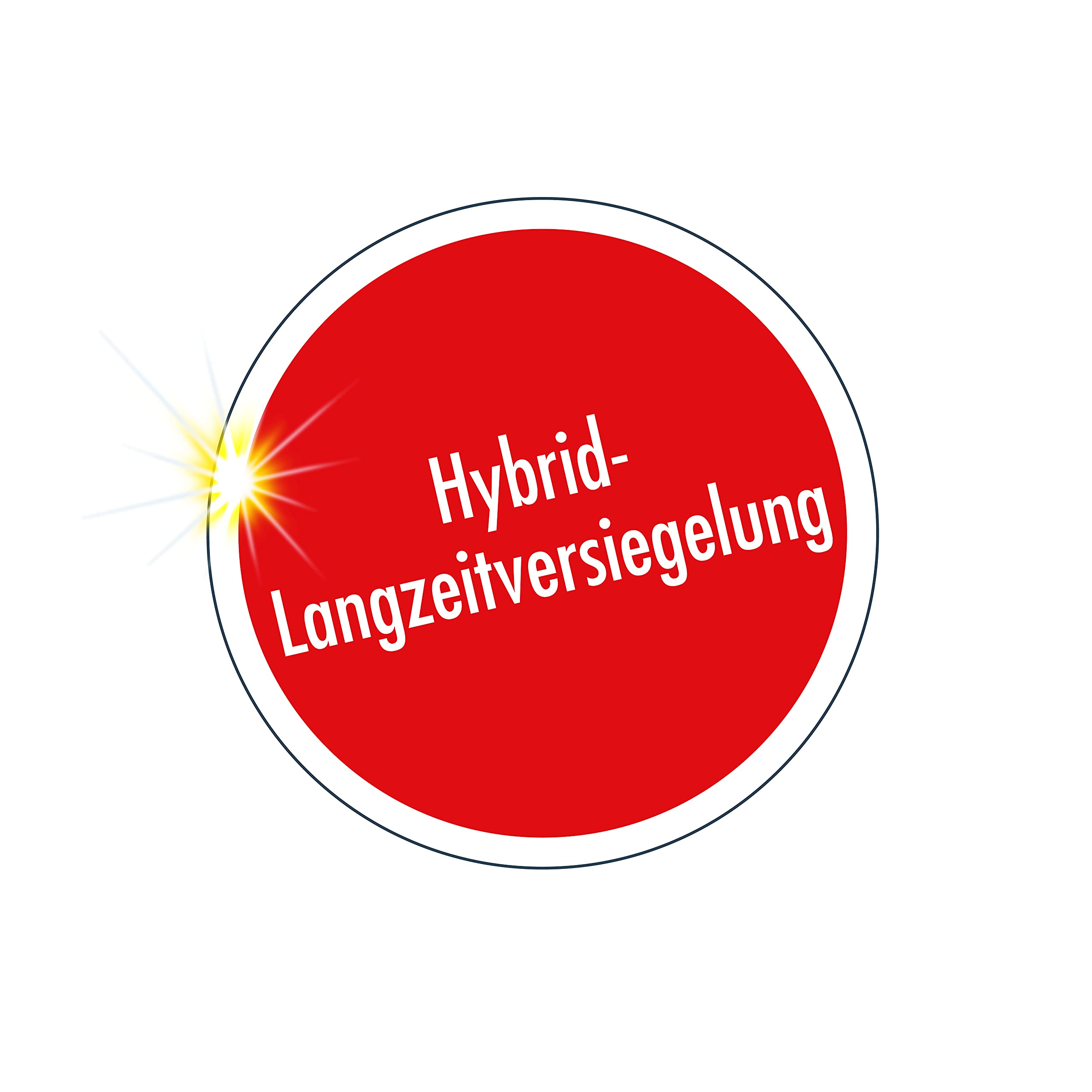 sonax-profiline-hybridcoating-cc-one-langzeitversiegelung-50-ml image 5