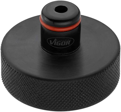 vigor-gummi-auflage-tesla-v6028-tesla image 4
