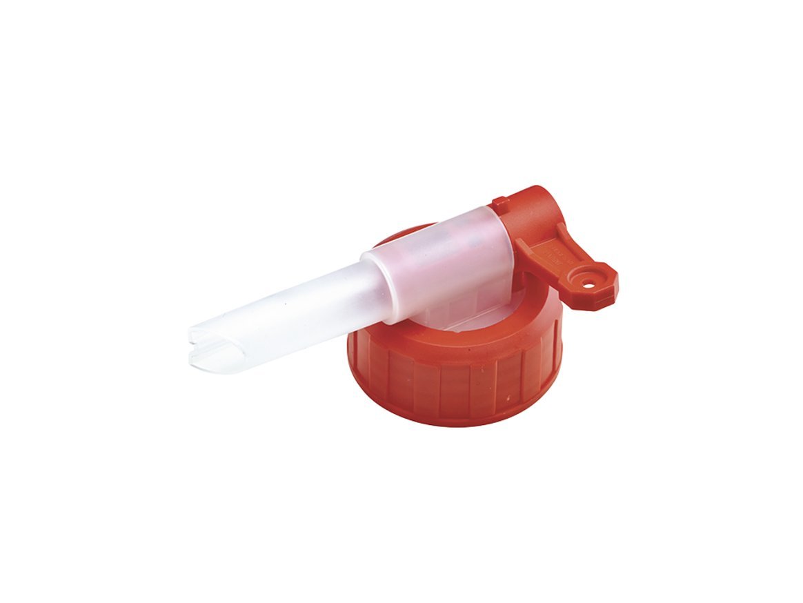 sonax-kunststoff-ablasshahn-f-r-200-liter-kunststofff-sser image 2