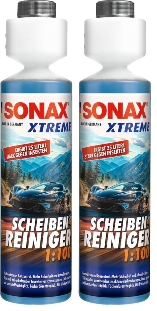 sonax-xtreme-scheibenreiniger-sommer-gebrauchsfertig-sommer-scheibenreiniger-3-l image 8