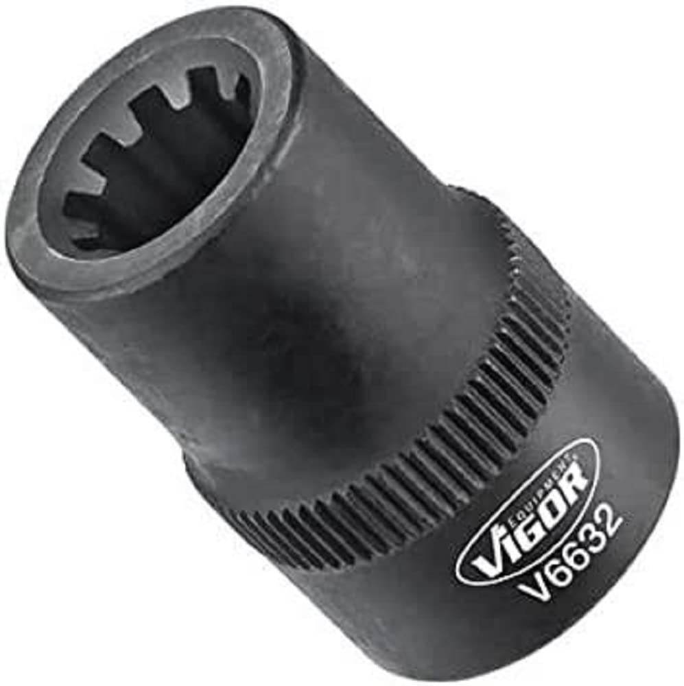 vigor-steckschl-sseleinsatz-v6632-3-8-rillenprofil-sw-9-mm image 1