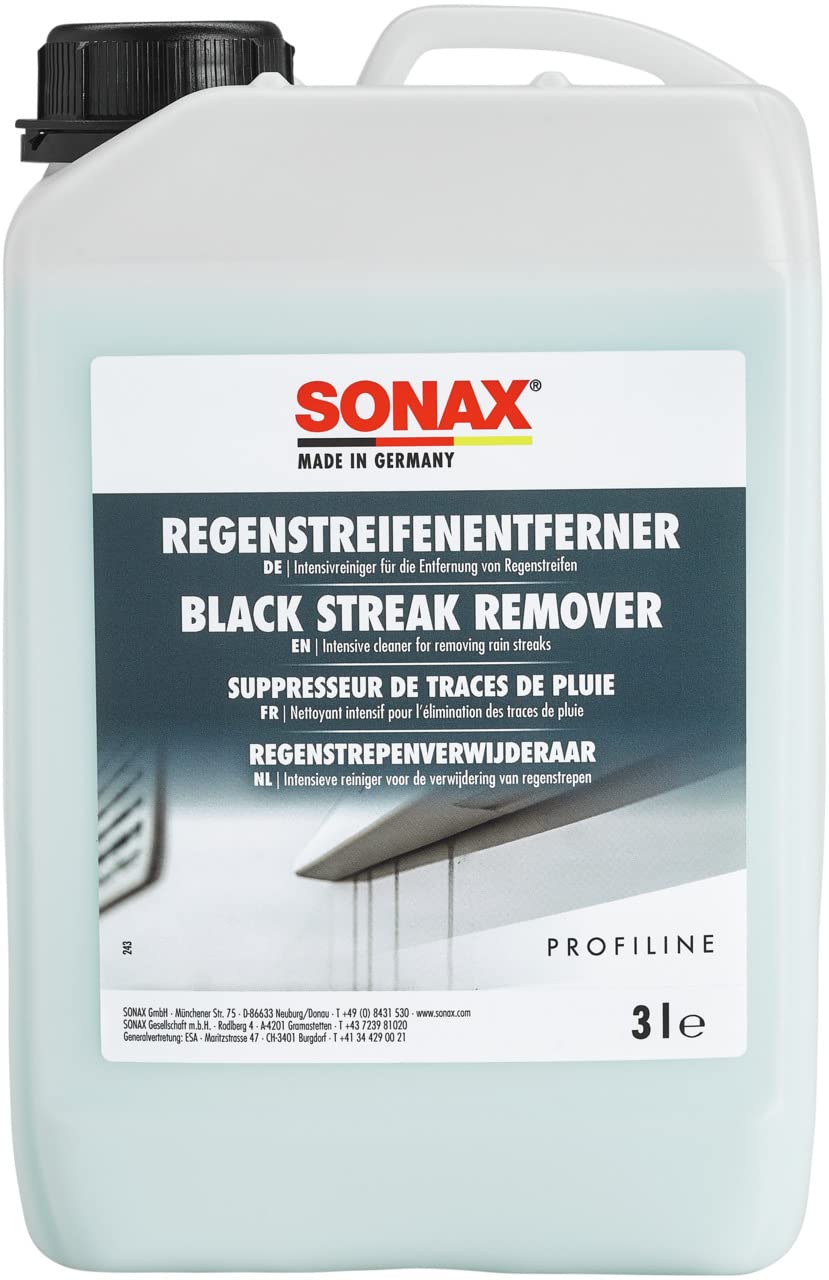 sonax-caravan-innenreiniger-750-ml-materialschonende-innenraumreinigung-f-r-cara image 5