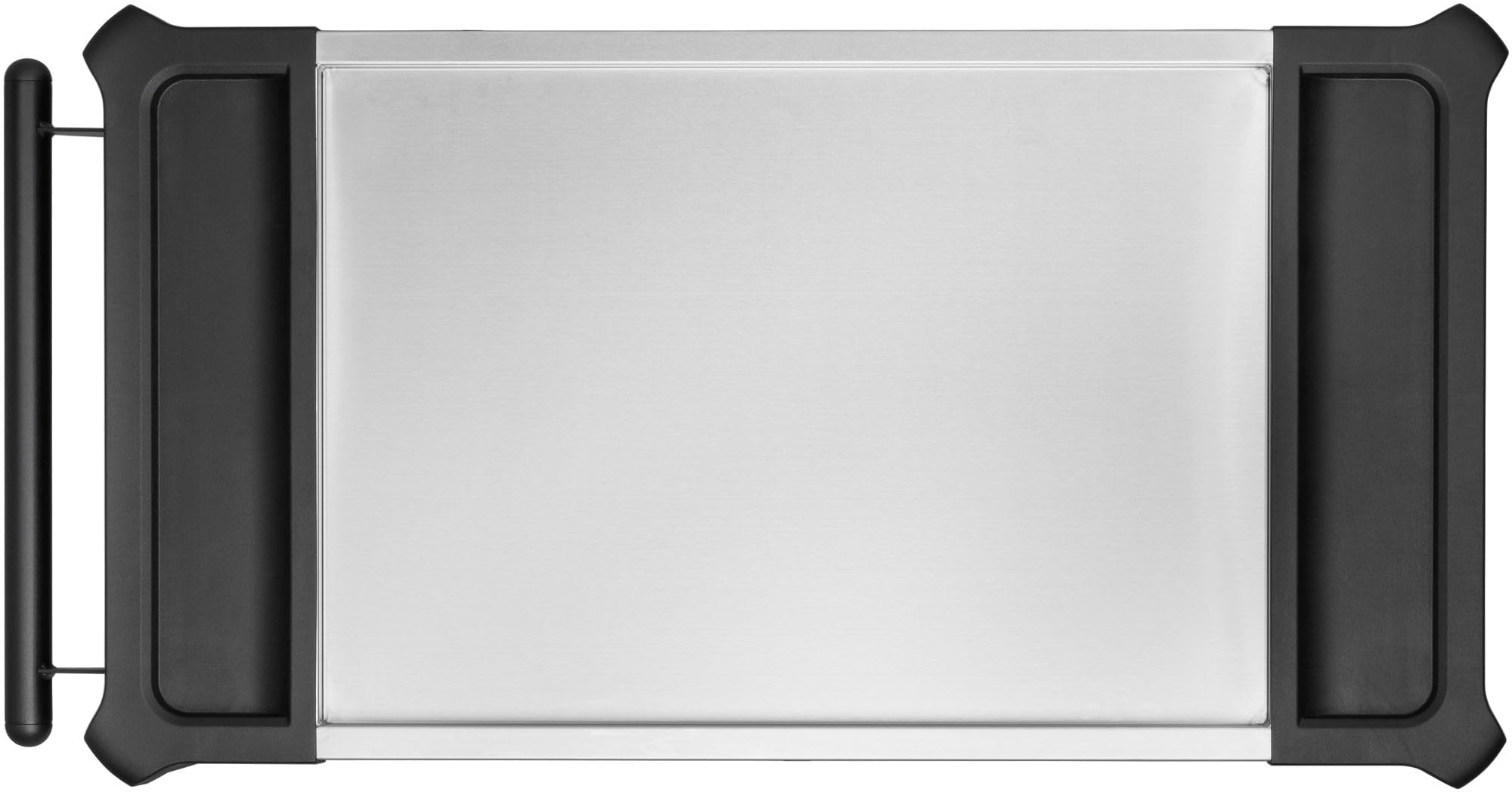 vigor-werkstattwagen-series-xl-mit-edelstahl-arbeitsplatte-und-416-teiligem-sort image 6