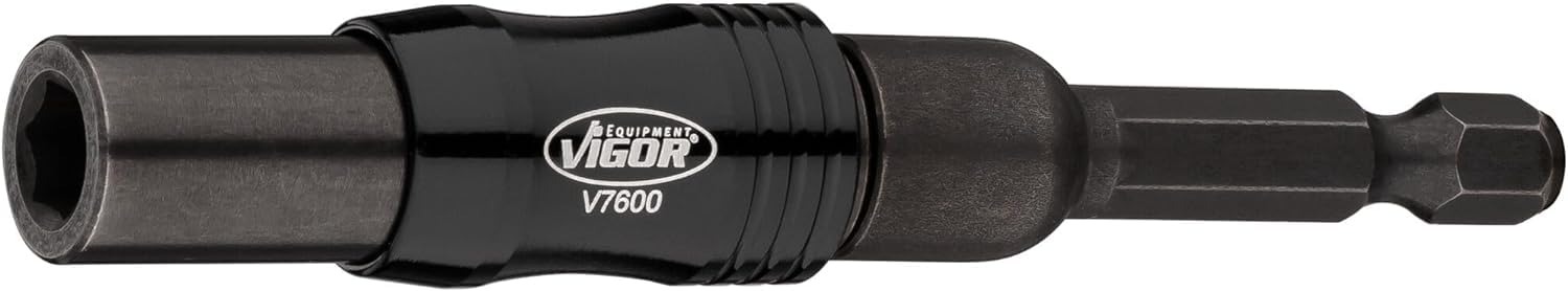 vigor-v7600-bithalter-mit-gelenk-1-4-88-mm-20 image 3