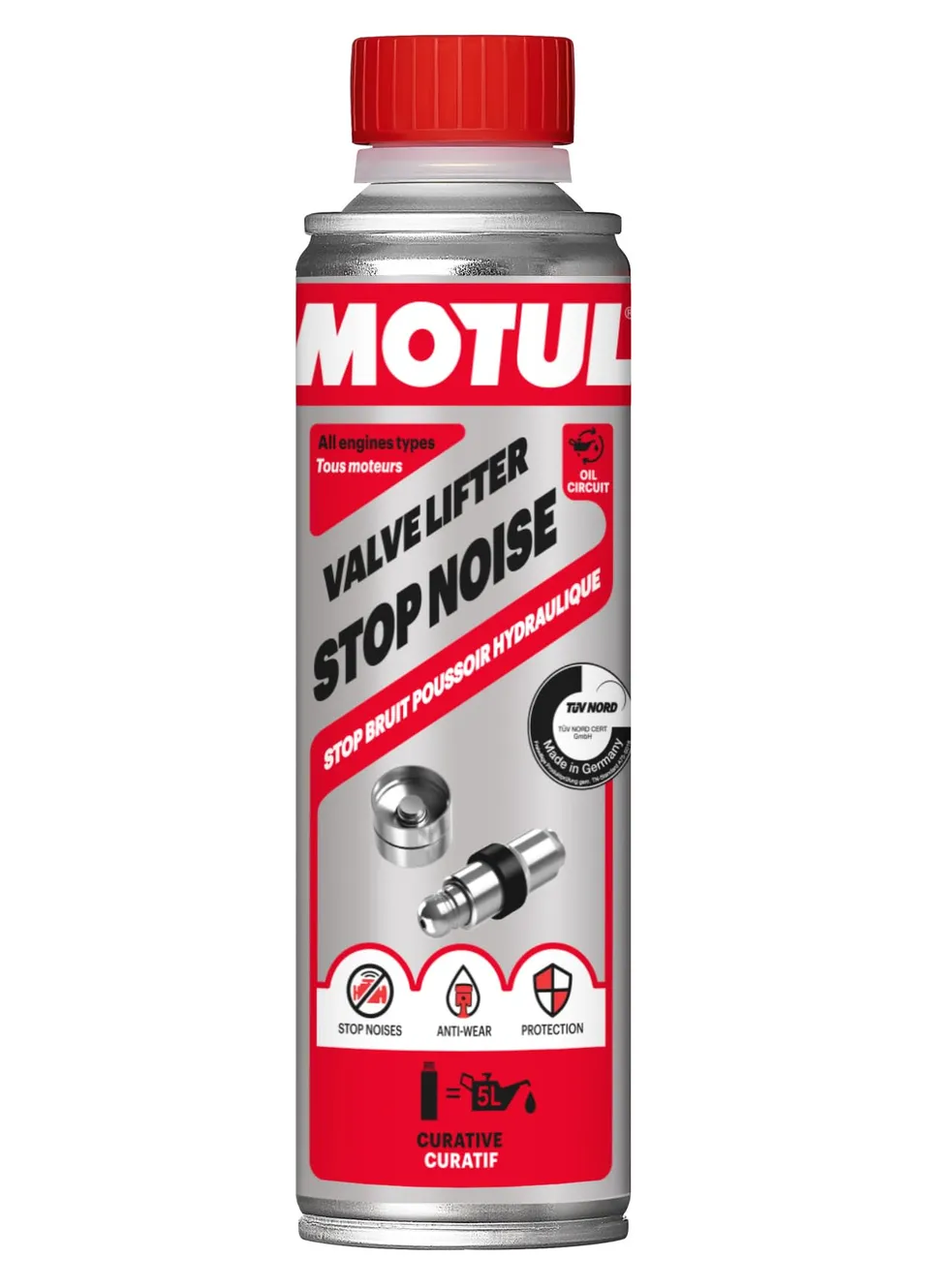 motul-hydrost-el-additiv-motor-l-additiv-300-ml image 1