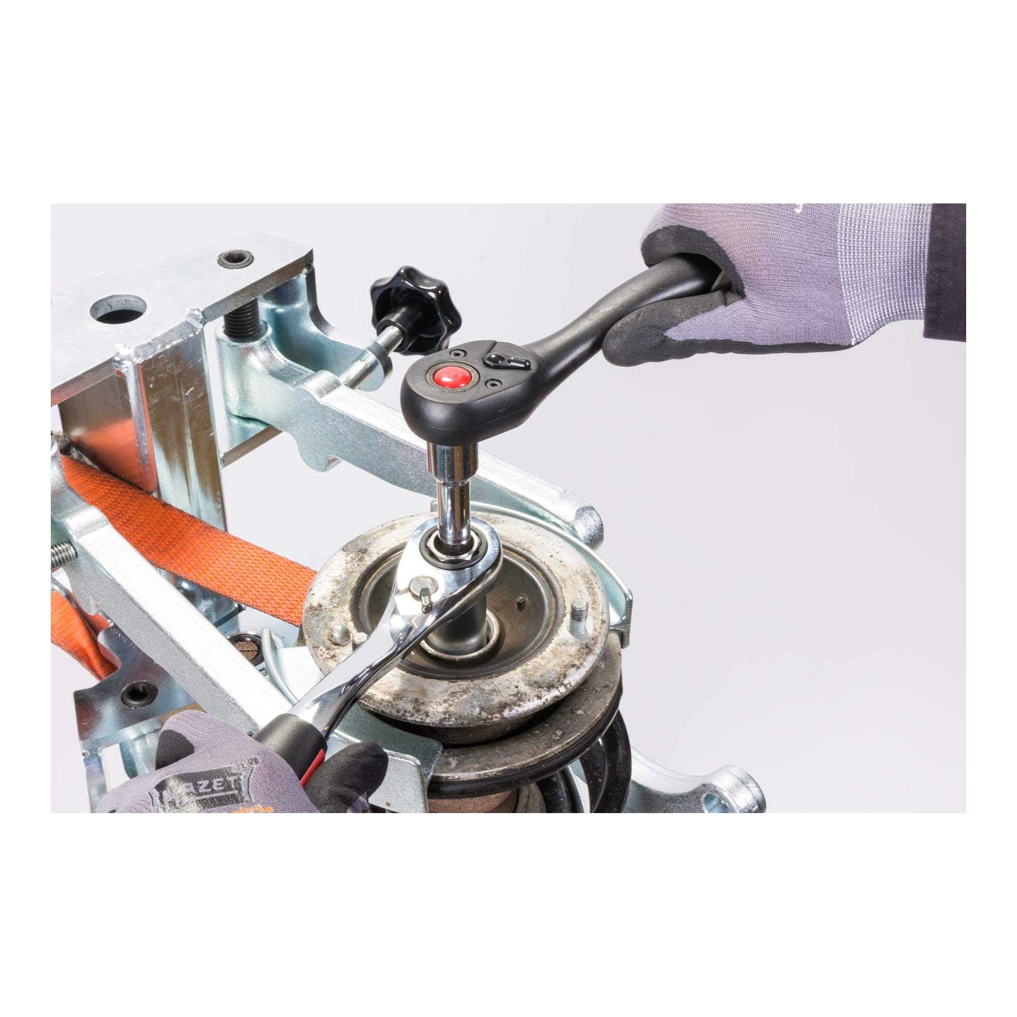 vigor-v6452-sto-d-mpfer-werkzeug-satz-14-teilig-mit-offener-knarre image 6