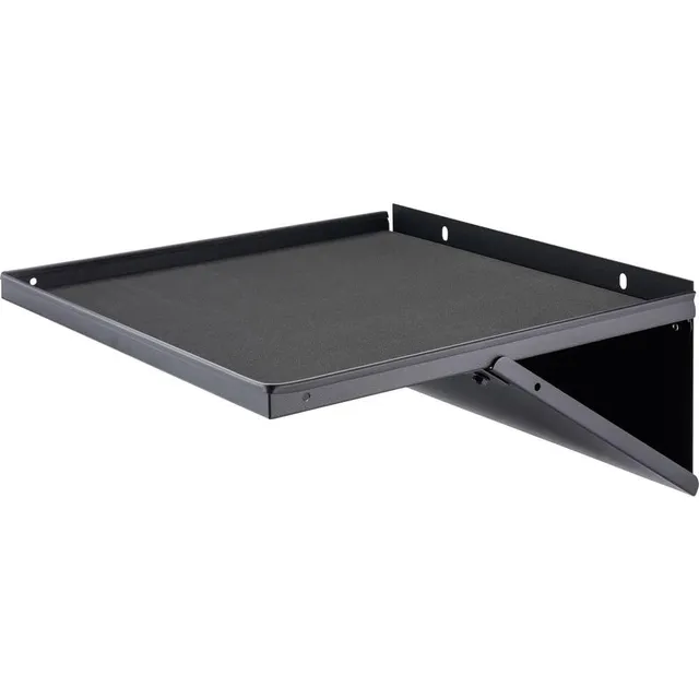 vigor-v6221-laptop-tisch-406-mm-f-r-alle-serien image 1