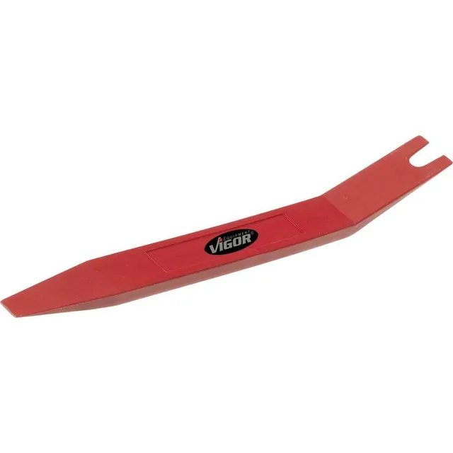 vigor-v2495-l-sehebel-und-clipl-ser-schmal-einseitig-abgewinkelt-20-mm image 1