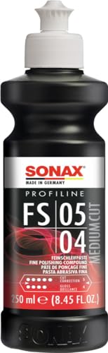 sonax-profiline-fs-05-04-politur-250-ml-schleifpolitur-f-r-lack image 7