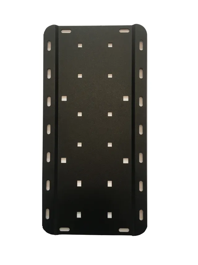 rotopax-fuelpax-universal-plate-montageplatte image 1