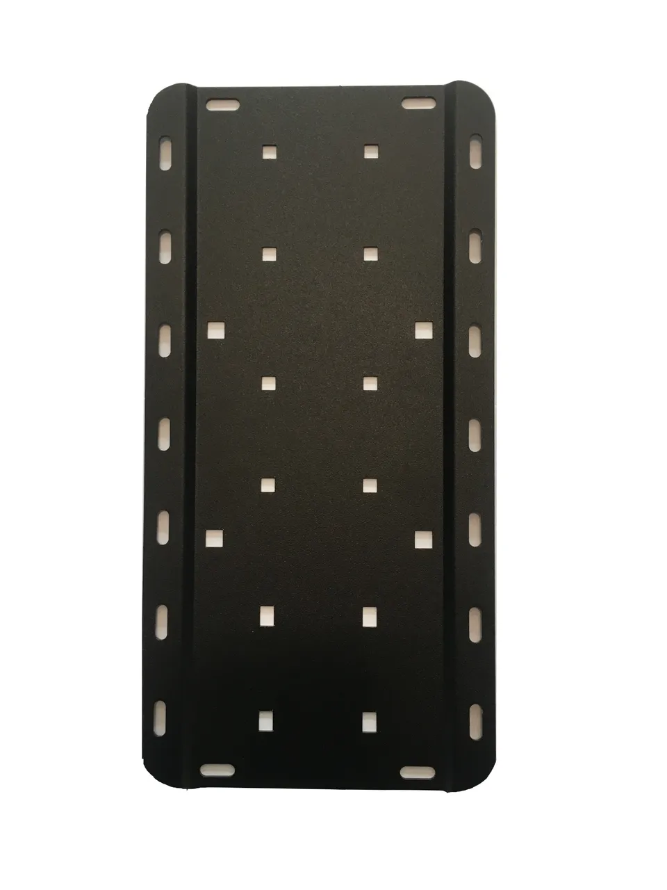 rotopax-fuelpax-universal-plate-montageplatte image 1