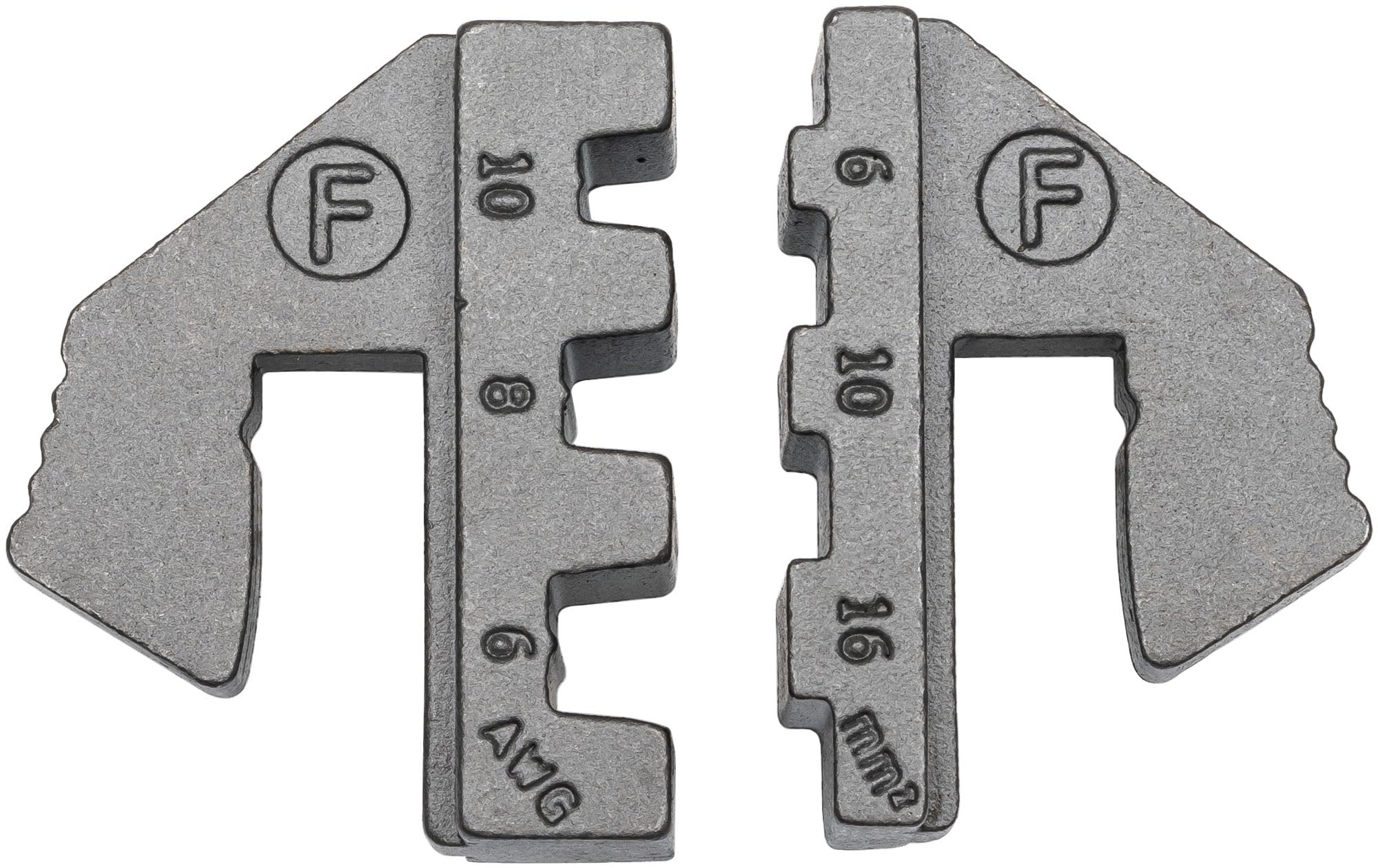 vigor-hebelcrimpzangen-satz-v2499n-6-teilig-mit-5-wechsel-crimpeins-tzen image 7