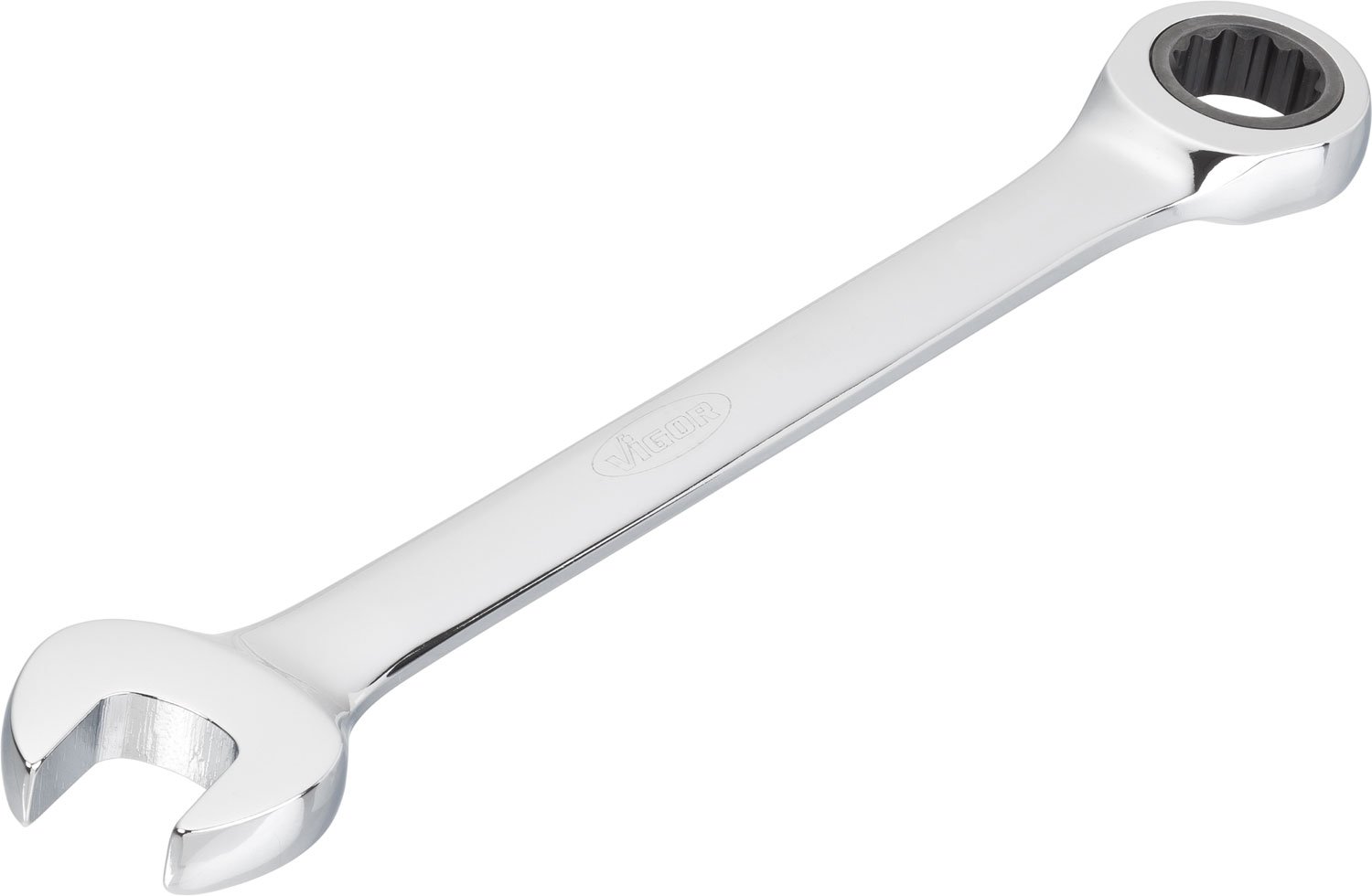 vigor-v3636-ratschen-ring-maulschl-ssel-lang-sw-7-mm image 8