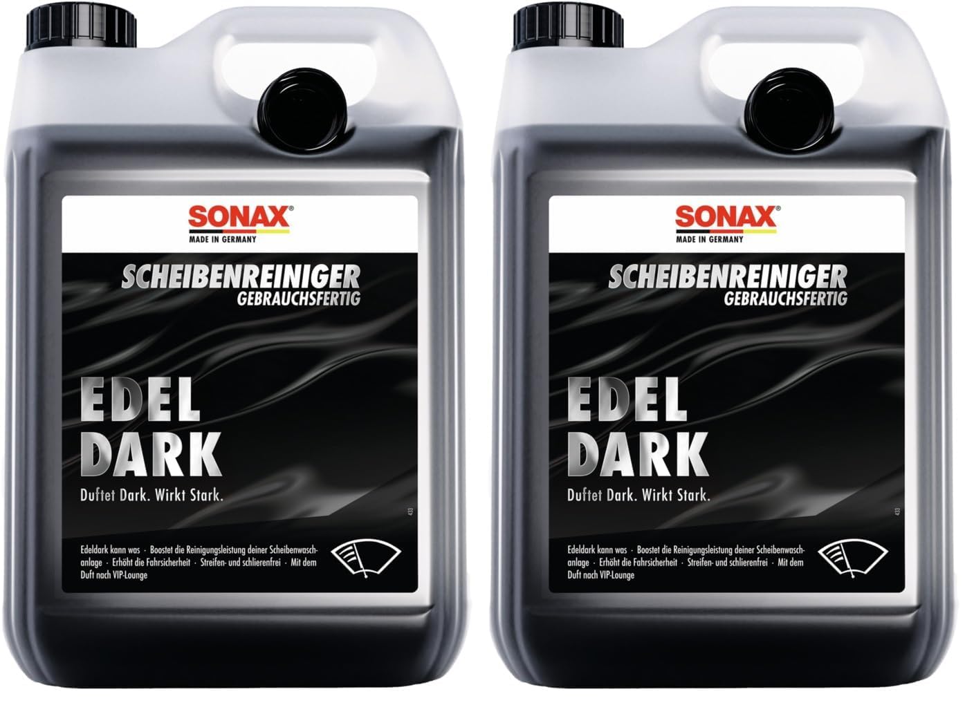 sonax-scheibenreiniger-gebrauchsfertig-edeldark-scheibenreiniger-5-liter image 4
