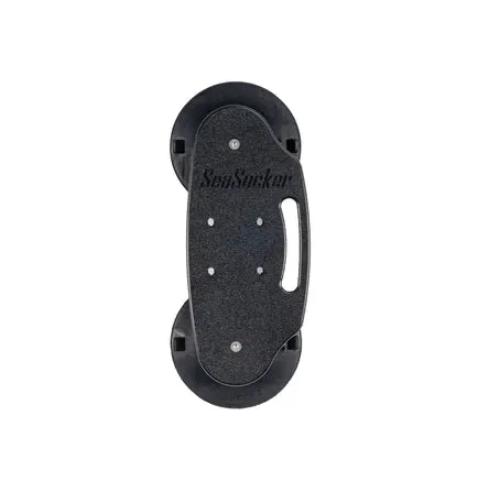 seasucker-rotopax-tank-halter-f-r-kanister-bis-3-gallonen image 1
