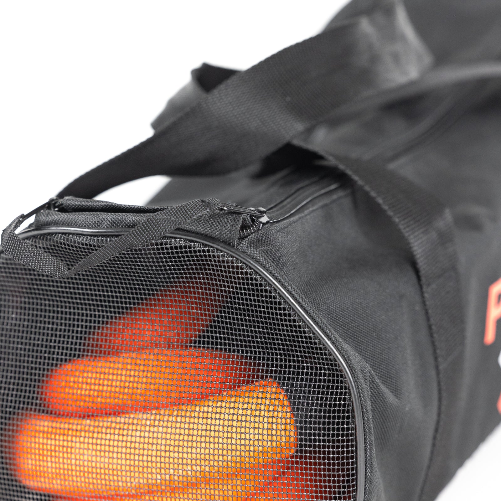 rotopax-30-foot-kinetic-rope-30-fu-kinetik-berge-seil-f-r-offroad-bergung image 7
