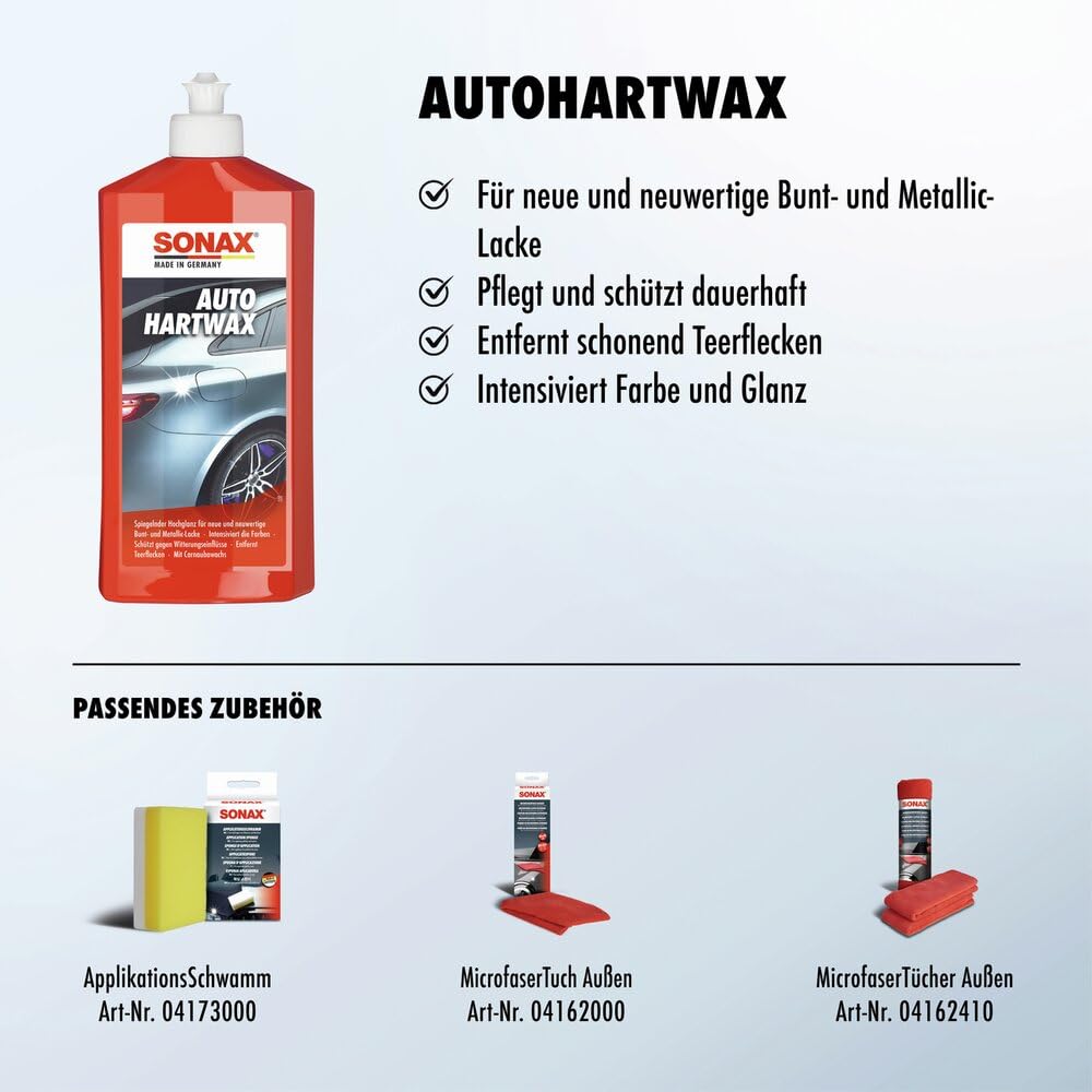 sonax-autohartwax-500-ml-fl-ssig-hartwachs-mit-carnauba image 3