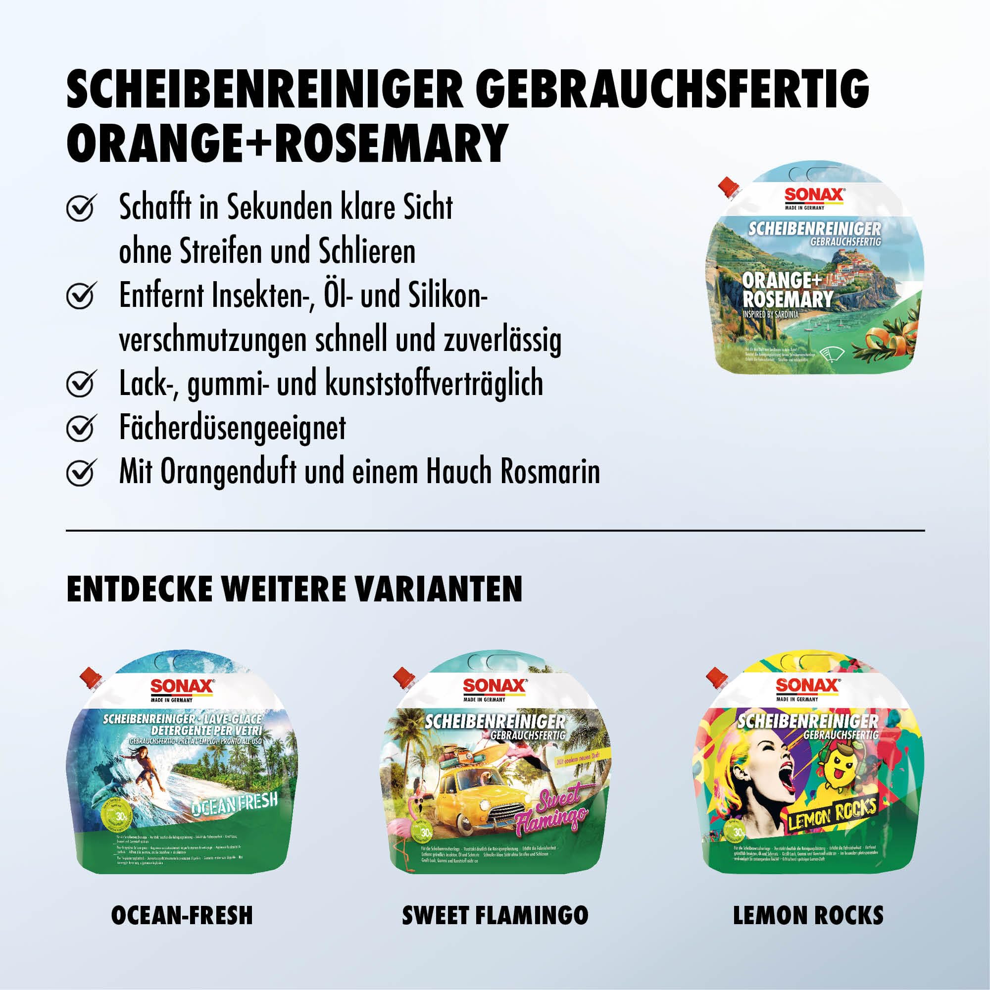sonax-scheibenreiniger-orange-rosemary-3-liter-gebrauchsfertig image 3