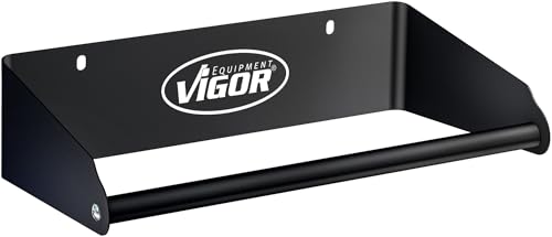 vigor-v2397-papierrollen-halter-passend-f-r-alle-serien-ohne-papierrolle image 5