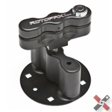rotopax-lox-pack-mount-blemished-halterung image 2