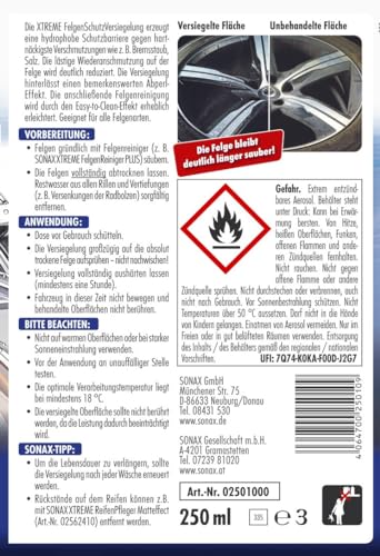 sonax-xtreme-felgenschutzversiegelung-250-ml image 8
