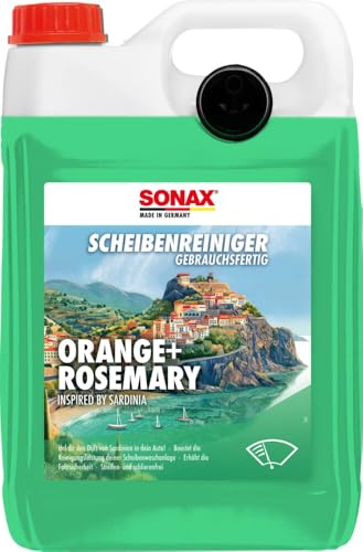 sonax-scheibenreiniger-orange-rosemary-gebrauchsfertig-5-liter image 7
