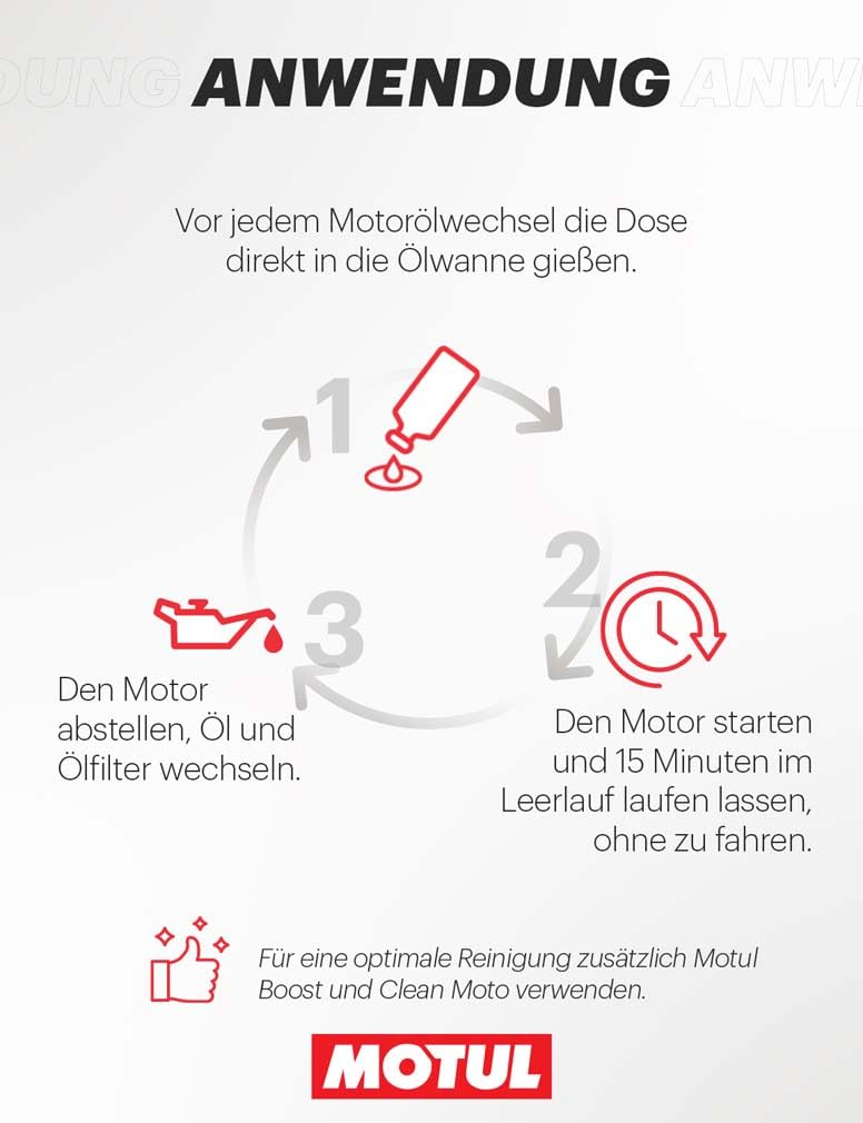 motul-motorreiniger-vor-lwechsel-moto-4t-additiv-200-ml image 4