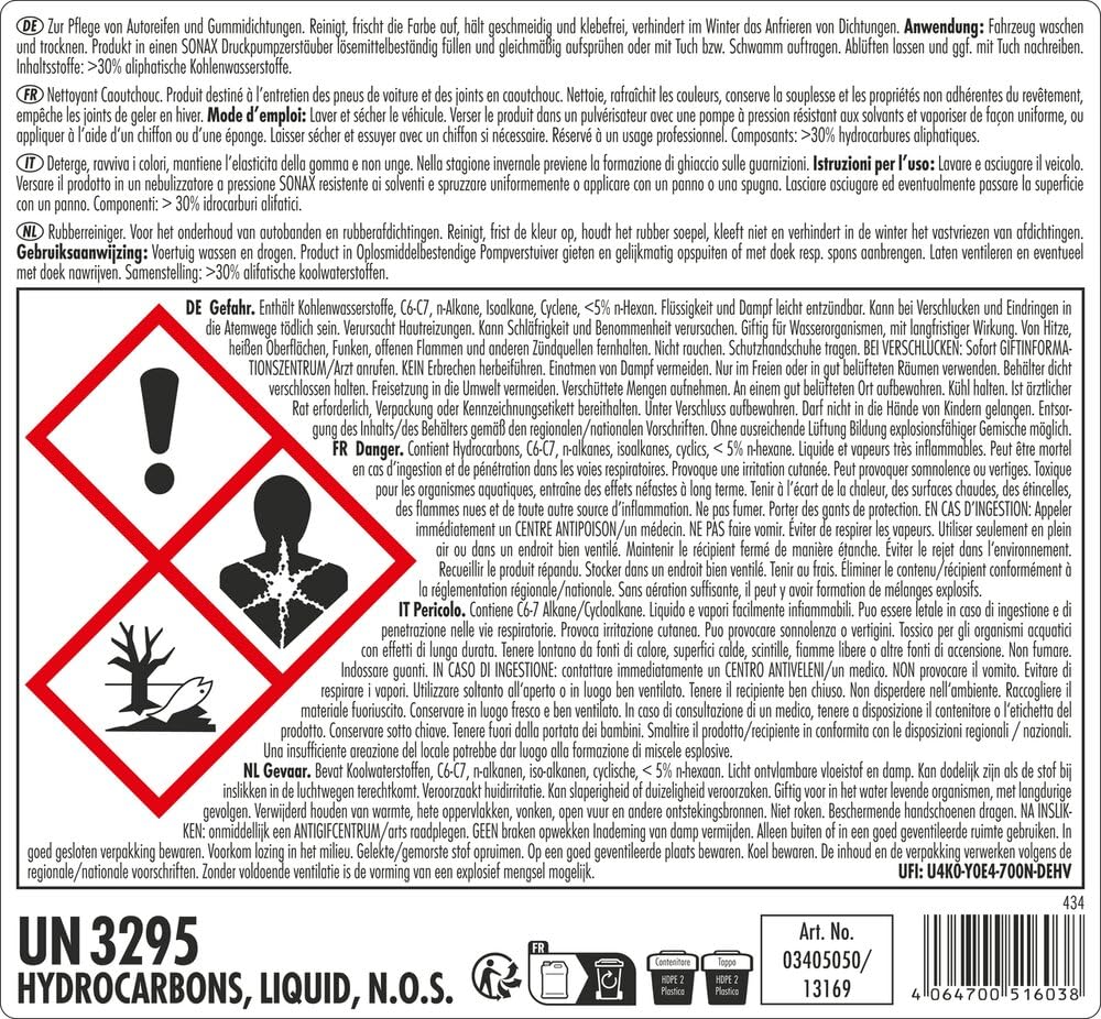 sonax-profiline-gummipfleger-5-liter-gummipflege-f-r-autot-ren-dichtungen-reifen image 2