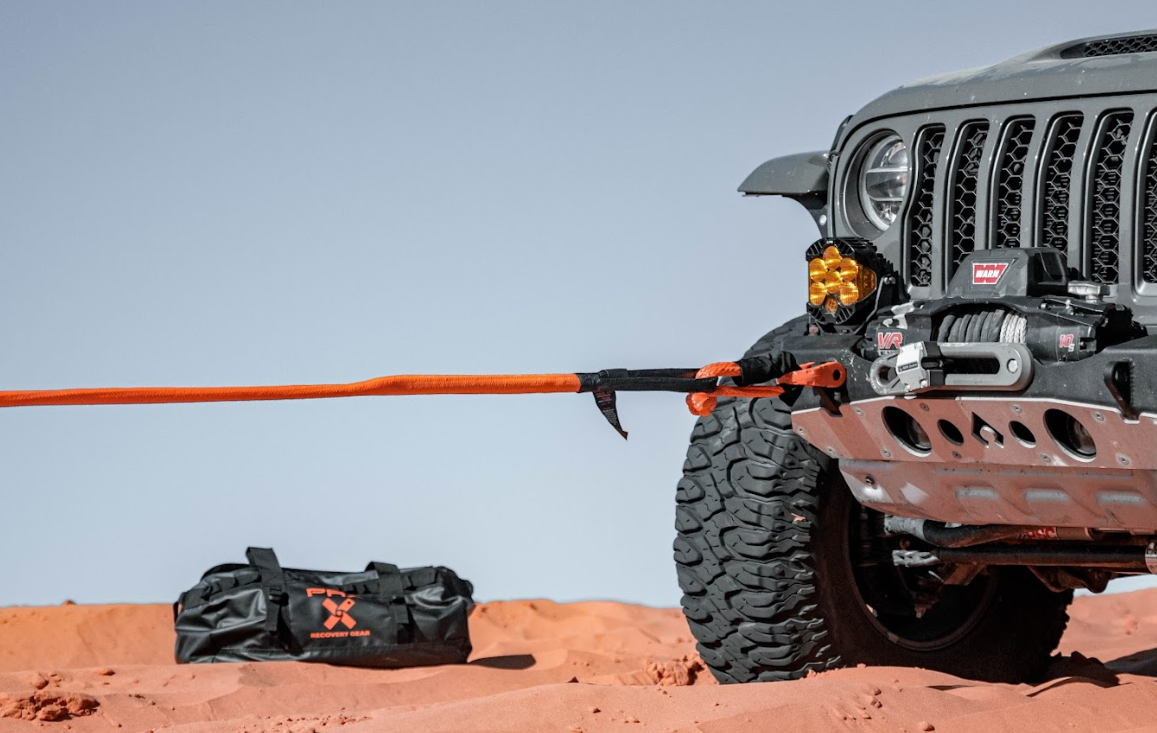 rotopax-30-foot-kinetic-rope-30-fu-kinetik-berge-seil-f-r-offroad-bergung image 2