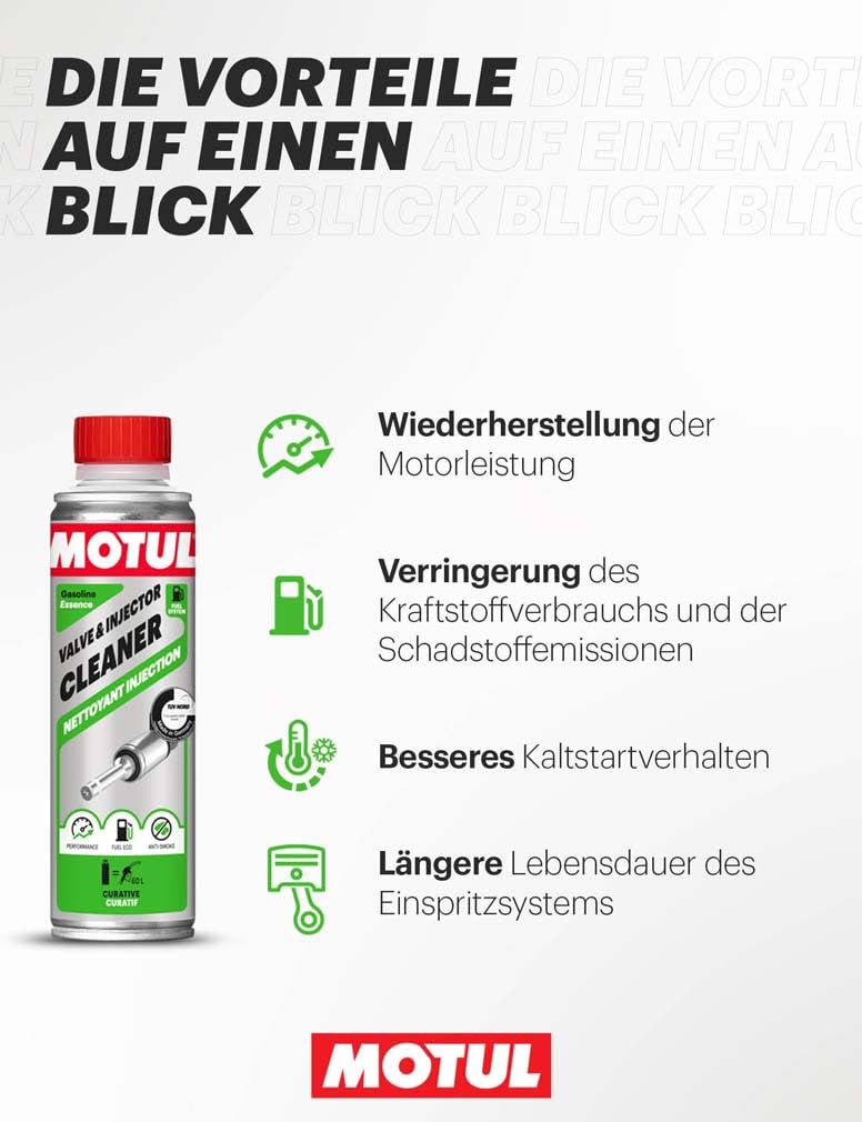 motul-injektor-reiniger-benzin-additiv-300-ml image 3